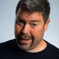 Comedy At Samuel Slater's Returns With Mike Donovan, Jimmy Cash, and Dan Miller