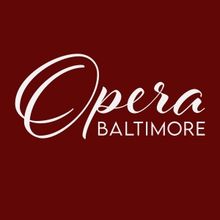 Opera Baltimore Receives $50,000 Grant for ‘Voices In Solidarity’