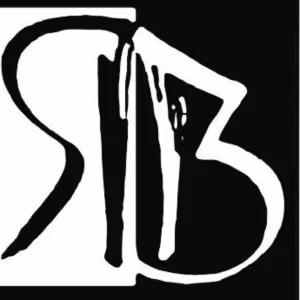 Roxey Ballet Unveils Spring 2024 Season Featuring Original Programming and Timeless…