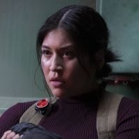 Photo: Disney Shares First Look at Marvel's ECHO