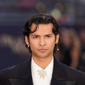 Xolo Maridueña to Make Broadway Debut in BUENA VISTA SOCIAL CLUB