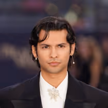 Xolo Maridueña to Make Broadway Debut in BUENA VISTA SOCIAL CLUB