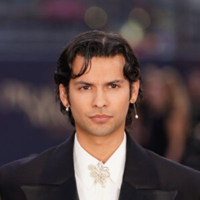 Xolo Maridueña to Make Broadway Debut in BUENA VISTA SOCIAL CLUB