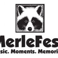 MerleFest's Chris Austin Songwriting Competition Finalists Announced