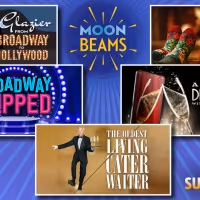 42nd Street Moon Announces Paid Virtual Subscription Series MOONBEAMS