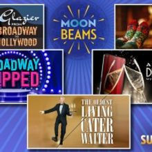 42nd Street Moon Announces Paid Virtual Subscription Series MOONBEAMS