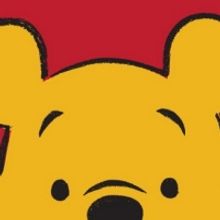 DISNEY'S WINNIE THE POOH: THE NEW MUSICAL STAGE ADAPTATION is Coming to Chicago
