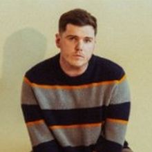 VIDEO: Heart of Gold Release Music Video for 'Leave Just Yet'