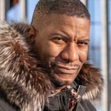 Chicago House Legend Marshall Jefferson Releases 'Go Down'