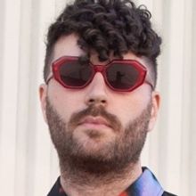 Mild Minds Releases 5-Track EP 'IT WON'T DO'