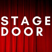 Announcing Stage Door - Shoutouts, Classes, and More from Your Favorite Broadway…