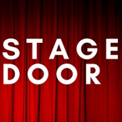 Announcing Stage Door - Shoutouts, Classes, and More from Your Favorite Broadway Stars!
