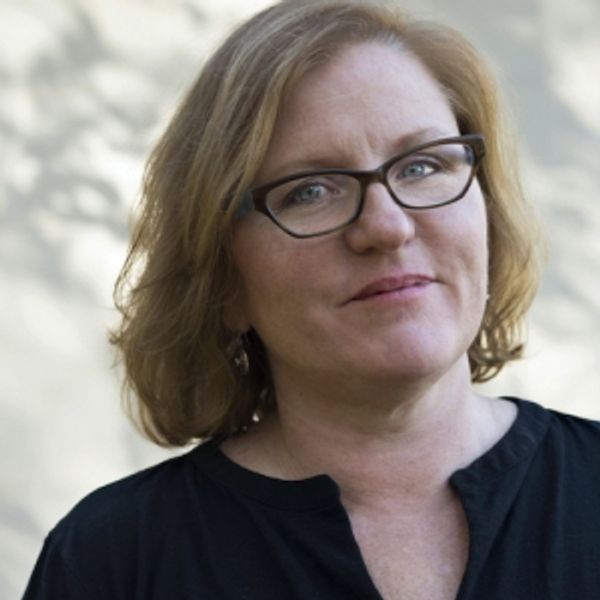 THE BOY KING IN QUEENS Readings to be Presented by The Leah Ryan Fund Photo
