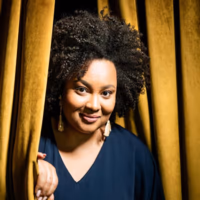 Lucibela to Perform at Joe's Pub as part of World Music Institute's Women's Voices Se
