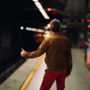 EELS Debut New Song 'Goldy' From 15th Studio Album 'EELS TIME!'