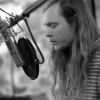 Haunt The Woods Drop Acoustic Video for 'Fly'