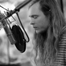 Haunt The Woods Drop Acoustic Video for 'Fly'