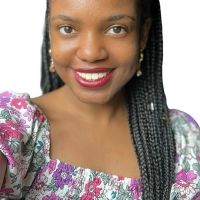 Entertainment+Arts Alliance Sets Nathalie Dortonne As 2023 Collier Writing Fellow