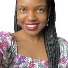 Entertainment+Arts Alliance Sets Nathalie Dortonne As 2023 Collier Writing Fellow
