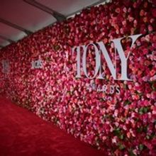 Tony Awards Voting Has Officially Begun