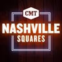 CMT'S NASHVILLE SQUARES Hosted by Bob Saget to Premiere on November 1