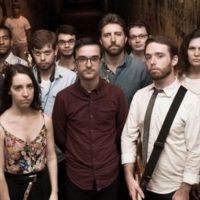 Contemporaneous Presents DAY OF IMAGINATION A Day-Long Festival Of World Premieres