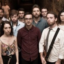 Contemporaneous Presents DAY OF IMAGINATION A Day-Long Festival Of World Premieres