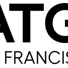 BroadwaySF Rebrands as ATG San Francisco