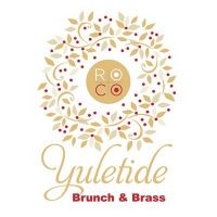 ROCO Celebrates the Holiday Season With a Yuletide at Czech Center Museum Houston