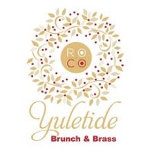 ROCO Celebrates the Holiday Season With a Yuletide at Czech Center Museum Houston