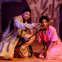 South African State Theatre Announces Online Programming