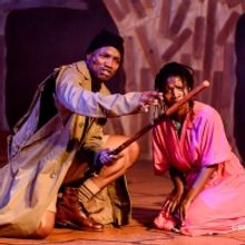 South African State Theatre Announces Online Programming