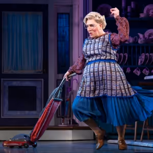 MTI Acquires Licensing Rights to MRS. DOUBTFIRE