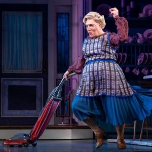 MTI Acquires Licensing Rights to MRS. DOUBTFIRE