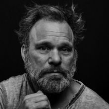 Norbert Leo Butz Releases Solo Album