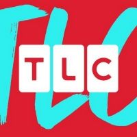 TLC Sizzles This Summer With the Return of Six Fan-Favorite Series