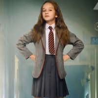 MATILDA Among This Year's BAFTA Nominations