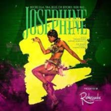 Previews: JOSEPHINE at Straz Center