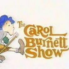 BWW Review: THE CAROL BURNETT SHOW at Gettysburg Community Theatre
