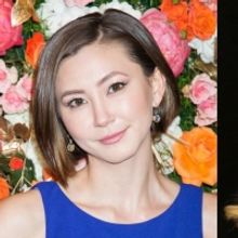 Kimiko Glenn & Megan Hilty Dish on CENTAURWORLD!