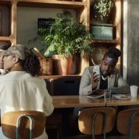 Wale Releases Video For 'Sue Me' Feat. Kelly Price