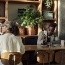 Wale Releases Video For 'Sue Me' Feat. Kelly Price