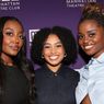 Video: Class Is in Session! Inside Rehearsals for SCHOOL GIRLS on Broadway