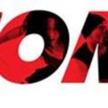 STOMP Returns To The Playhouse In Rodney Square This Month