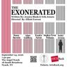 THE EXONERATED Staged Reading to be Presented at ArtsRock