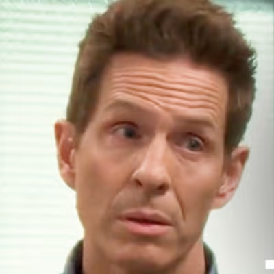 IT'S ALWAYS SUNNY IN PHILADELPHIA: Dennis and Dee's Morgue Scheme Turns Grim
