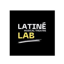 MTI and Latiné Musical Theatre Lab Partner to Create Bilingual Versions of Broadway 