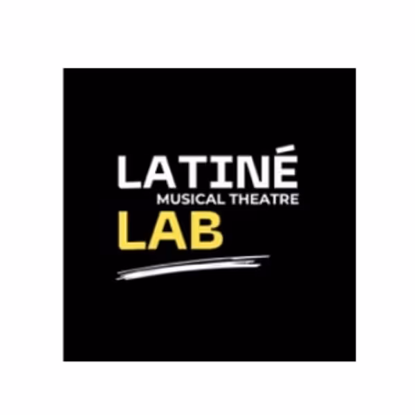 MTI and Latiné Musical Theatre Lab Partner to Create Bilingual Versions of Broadway 