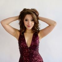 Viral Sensation Christina Bianco To Appear On NiCori's PORCH PERFORMANCES Series