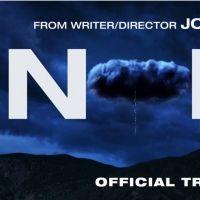 VIDEO: See the Official Trailer for Jordan Peele's Upcoming Film NOPE